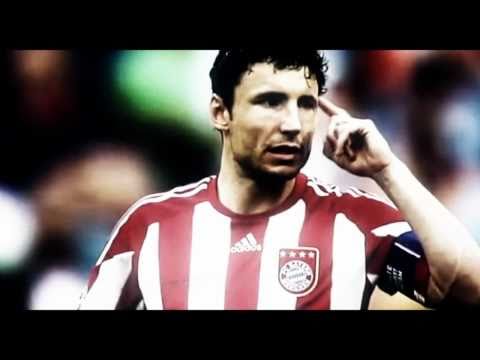 Never Give Up - Inspirational Football Video by 6dimitrisG7