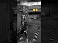 Me girha huwa Banda in free fire!! trend video #funnyshort