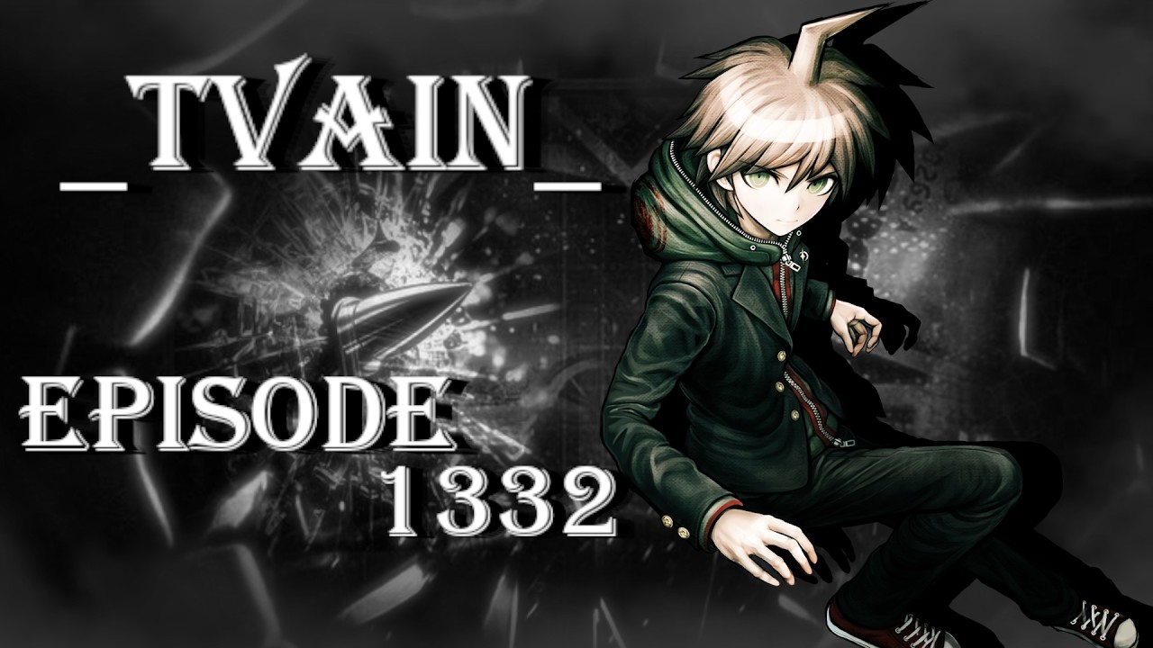 Сладких снов / Эпизод 1332 / Danganronpa Online
