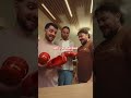 Crocs LUXE ou CONTREFAÇON ? #amixem #redbox #youtubefrançais #drole #squeezie #twitchfr #michou
