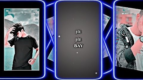 NEW TREND XML FILE 🔥🚀 || NEW ATTITUDE BOYS XML FILE 📈💥 || ALIGHT MOTION XML FILE 🔰📷 || XML PRESENT 🔰