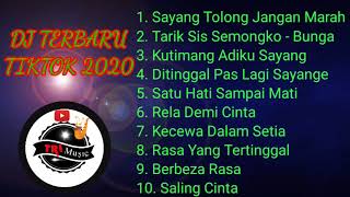 Download lagu Terbaru Dj Full Bass 2020 Nofinasia Sayang Tolong Jangan Marah mp3