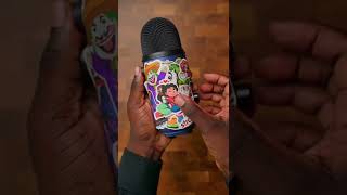 Stickers & Steven Universe | ASMR screenshot 3