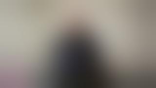 7 INCHES: Himplant   Prosthesis Together! – The Kingmaker™ Post-Op Results, Mega Enlargement