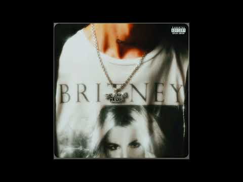 Obladaet - Britney