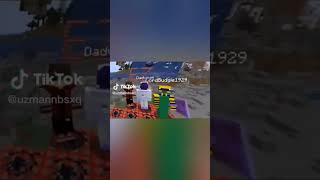 Ybj Nin Sunucusunu Patlatanlar