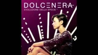 Dolcenera - Un sogno di Libertà