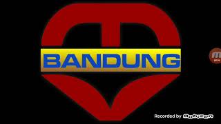 Station ID Bandung TV 2019