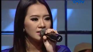 RENA KDI - SURAT TERAKHIR With: OM BASWARA