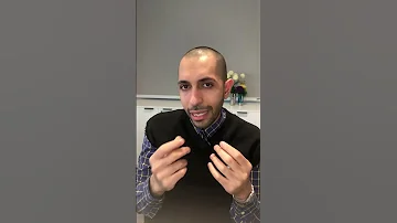 تجارة انجلش ولا تربيه 