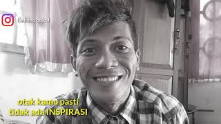 STORY📸 OJO LALI NGOPI SLURR...Story WA 30 DETIK