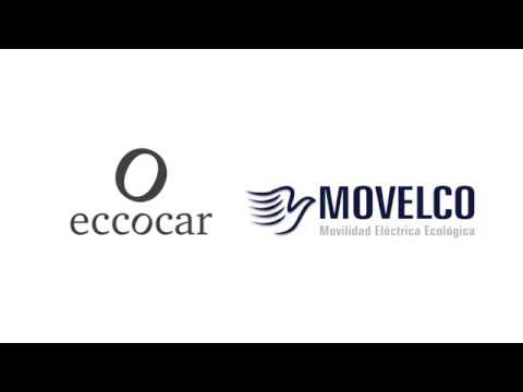 APP CarSharing Corporativo MOVELCO - YouTube