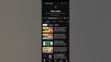 Free Smm panel script #smmscript #smmscripts #smmpanelscript #smmpanelscriptfree #smmscripts.shop