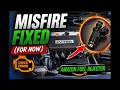 Honda Misfire Fixed...For Now? | Honda Fuel Injector Fix