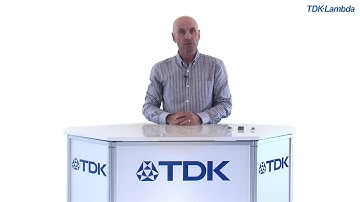 Can I create a multiple output power supply using the i6A DC-DC converter?