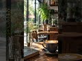 coffee music,Bossa Nova ,Relaxing, study music,morning music,Jazz music