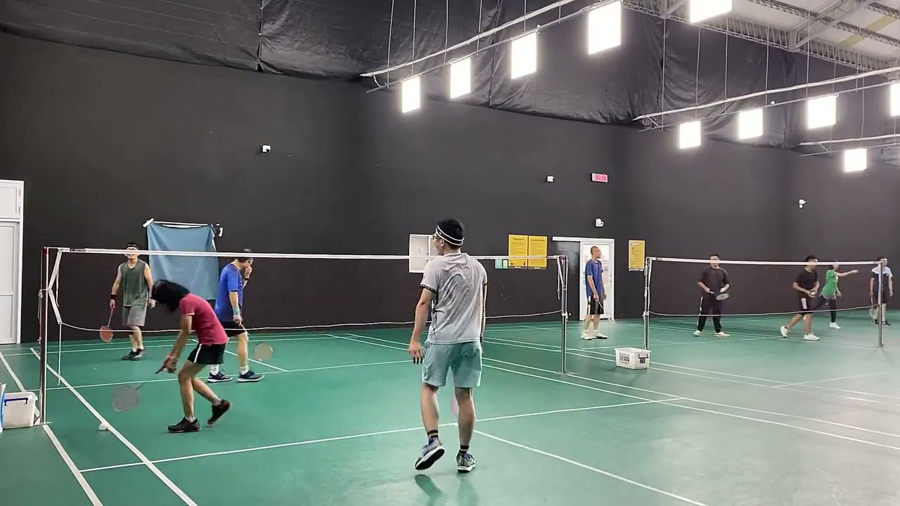 1130913大樹6-王建民+家任vs教授+祐瑞