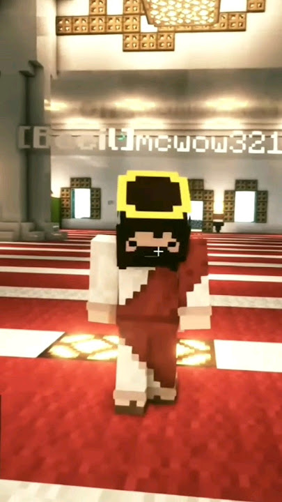 minecraft tapi toleransi!! #windah #xanzui #memes #windahmoment #dankmemes