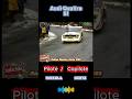 Audi Quattro S1 #rallye #automobile #youngtimer #audiquattro #quattros1 #audi80 #quattropower #audi