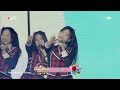 JKT48 Gen 11 - Gonna Jump | FLOWERFUL 17 Desember 2023
