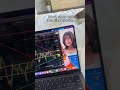 Don't sleep on trendline trading