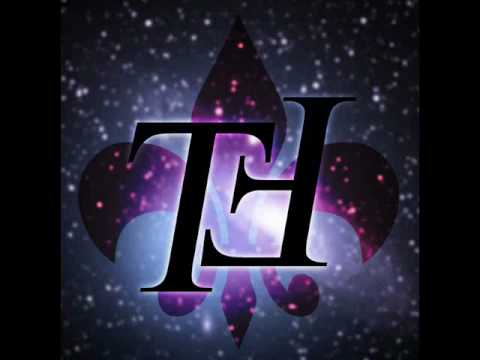 Watch Legend of the Abyss - TechnoFalcon on YouTube Watch Legend of the Abyss - TechnoFalcon on YouTube