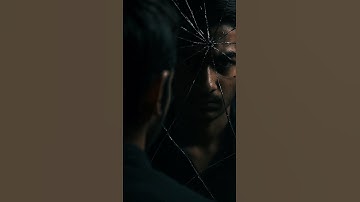 I created a cinematic image with chat GPT #chatgpt #nextgenai #editing