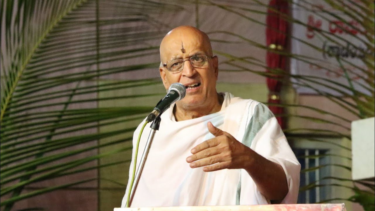 Diamond Jubilee celebration|| Pt Madhwacharya Mokashi|| Mahuli Acharya||Shri Satyatma Teertha