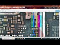 Xiaomi Poco C55 Handsfree Not Working Fix | Headphone Jack Problem Solution