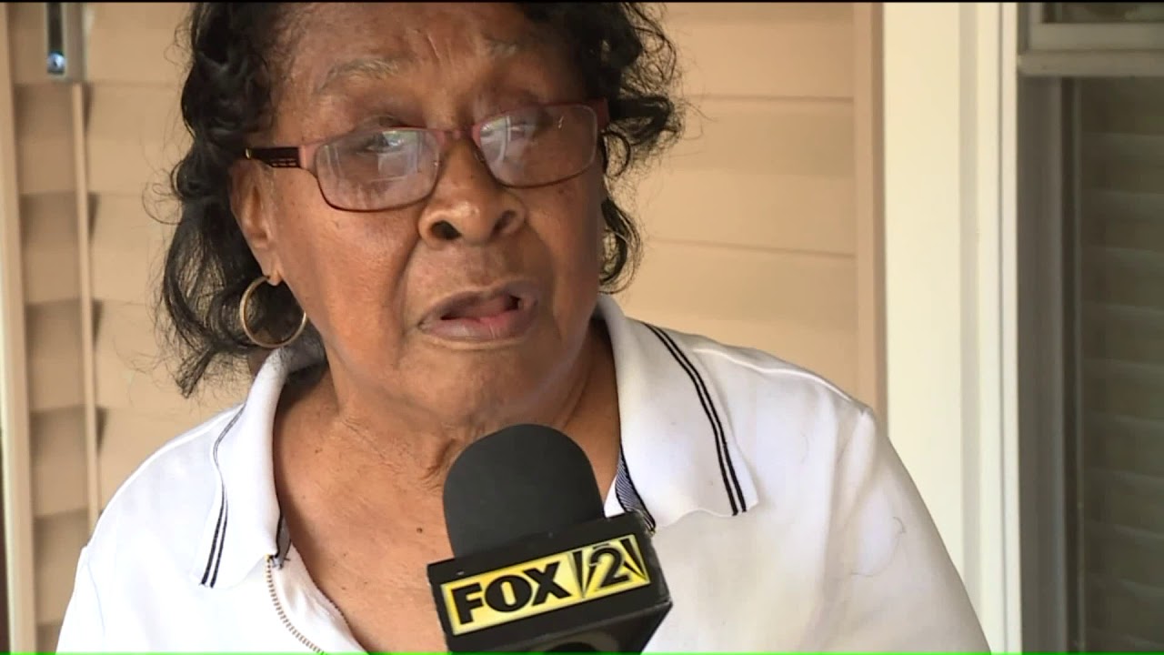 Suspicious Death Leaves Close Knit Community Asking Questions