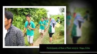 RAFI GREENIN Philippines Program AVP | RAFI Cebu