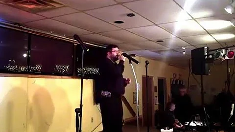 Doug Price Original Songs / and Live Shows