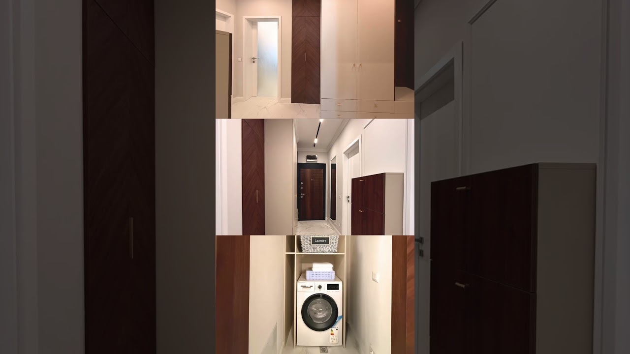 Изтънченост и стил в интериорния дизайн