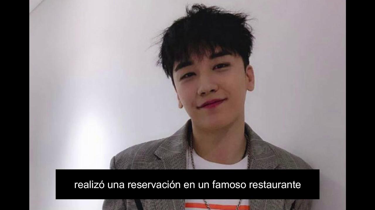 Сынри из big bang. Сынри из big bang скандал. Сынри биг бэнг скандал. Сынри из big bang скандал. Сын хён из big bang скандал.