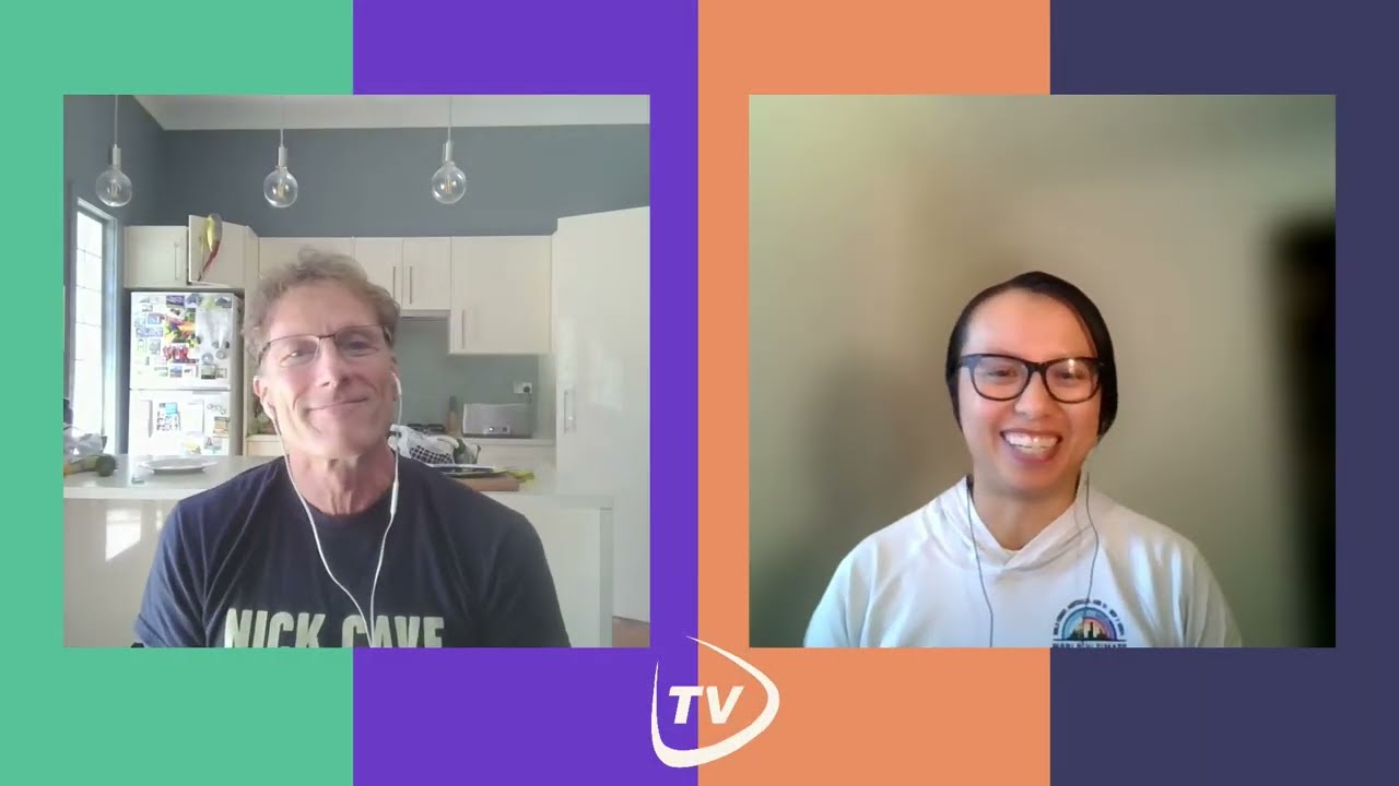 2026 Australian Ultimate Championships