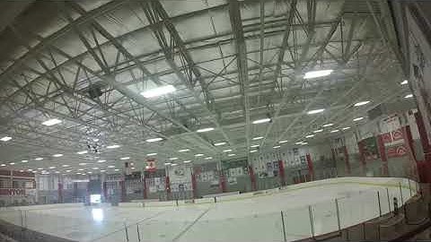 episode 4 The Tour!!!