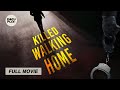 Killed Walking Home (2024) FULL TRUE CRIME DOCUMENTARY w/ SUBS | HD