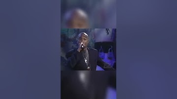 2pac and Ice T Live Saturday Night Special 1996 On Fox  #hippop #rap #90s #icet #oldschoolrap  #2pac