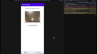 CS50 Final Project: Barcode Notes screenshot 5