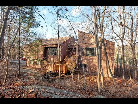 143 Dug Rd, Chester, NY home video tour