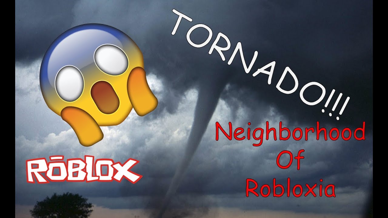 The Neighborhood Of Robloxia All The Gamepasses By Sweetology Plays - bereghostgames roblox town of robloxia