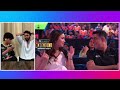 Global e-Cricket Premier League Qualifier 1 | LIVE Watch Party | #GEPLSeason3