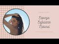Esponja Exfoliante Natural para Tu Rutina de Cuidado Personal