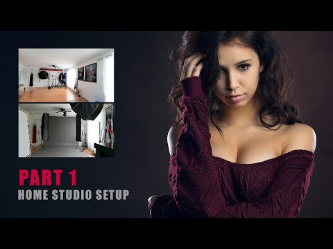 part-1---home-studio-setup-2020