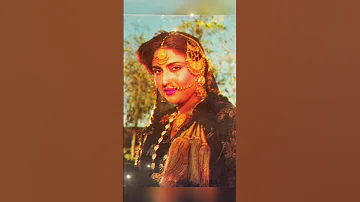 One Of The Best Songs By Noor Jahan Shorts 