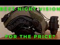 Top 5 cheapest night vision goggles