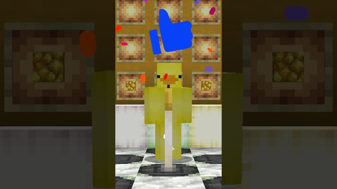 ¿PODRÁS RESPONDER BIEN TODAS las PREGUNTAS de MINECRAFT?