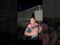 #armanmalik #kritikamalik #payalmalik #malikvlogs #shorts #malikkids #short video #shortsfeed #viral