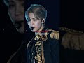 i take all blame on myself 😌#btsarmygirl @savage_army481 #btsot7forever #savage #jiminbts #fypシ゚