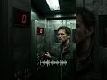 Lift Lantai yg Tidak Ada